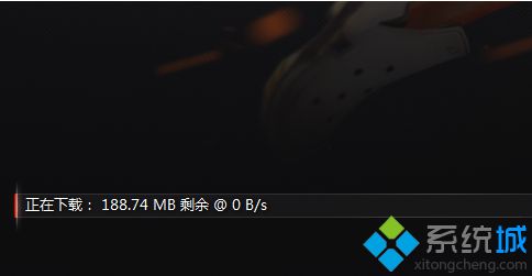 电脑中战网更新游戏（魔兽、炉石等暴雪游戏）速度慢怎么解决