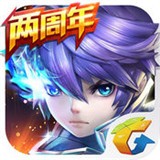 天天风之旅安卓版V1.1.30.1121(腾讯天天风之旅下载)