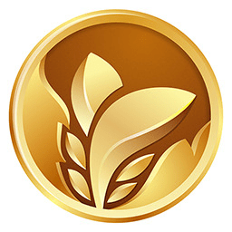 二丫网官方版下载(二丫网二手物品app下载)
