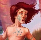 虚拟村庄2破解版下载(虚拟村庄2中文版下载)