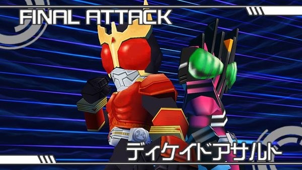 英雄大战争极限手机版 v1.0.0 安卓版 3