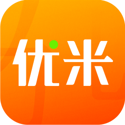 优米手机版下载(优米app下载)