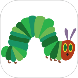 有声英语绘本专业版下载(有声英语绘本app下载)