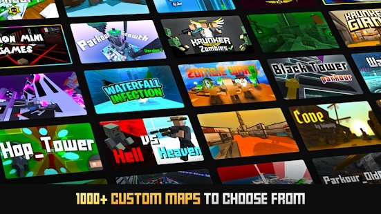 krunker client最新版下载