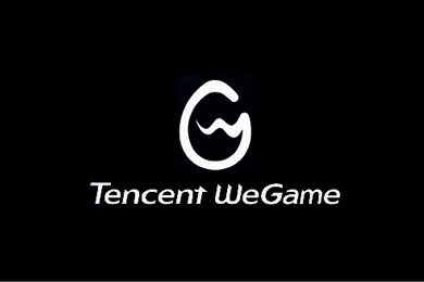 wegame登录超时怎么办(wegame登录超时的解决教程)