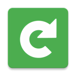 fileconverter手机版下载(fileconverter中文版下载)