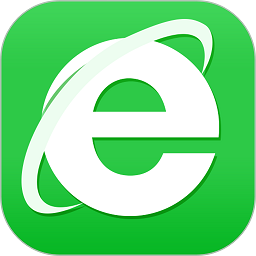 e浏览器手机版下载(e浏览器官方下载安装)