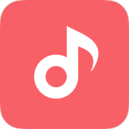 miui小米音乐播放器最新版(mimusic)下载(小米音乐app下载安装官方正式版)