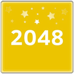 2048游戏安卓版(2048游戏下载)