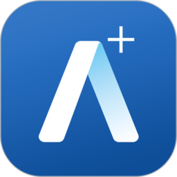 奥克斯app官方版下载(奥克斯a+下载软件)