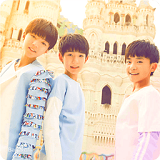 TFBOYS专场安卓版下载(TFBOYS专场游戏下载)