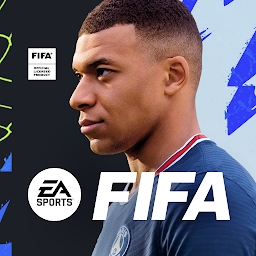 fifamobile2022移动版下载v15.1.03安卓版(fifamobile最新版本下载)