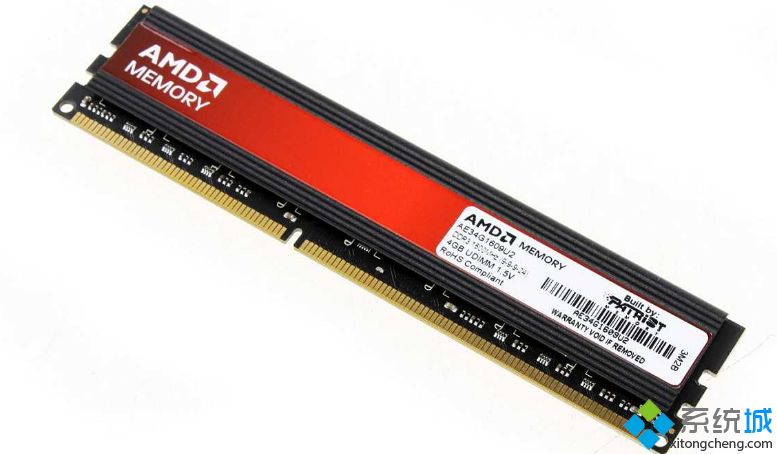 win10电脑玩求生之路2闪退如何解决
