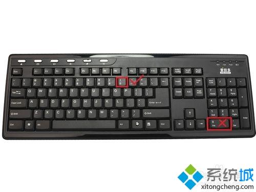 windows7系统打开网页两边空白怎么办
