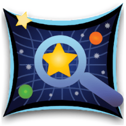 谷歌星空地图app(googleskymap)下载(谷歌星空地图中文版下载)