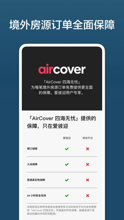 爱彼迎商家官方下载