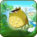 保卫家园 v1.9.6图