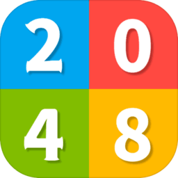 2048疯狂连线手机版下载v0.5安卓版_2265游戏网(2048疯狂连线游戏下载)