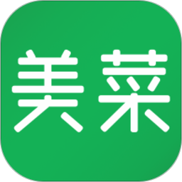 美菜网官方版(美菜商城)下载(美菜网app下载安装软件)