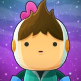 LoveYouToBits安卓版下载(loveyoutobits下载)