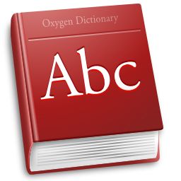 英语词典软件下载(英语词典app下载)