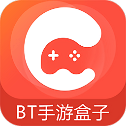c游盒子无限c币下载(c游盒子破解版下载)