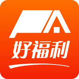 平安好福利保险app下载(好福利平安官方版下载)