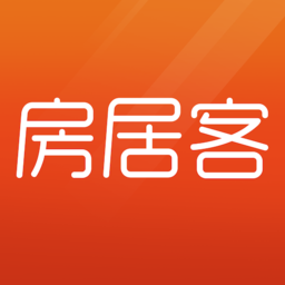 房居客二手房图