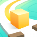 无敌泡泡 v1.0.70图
