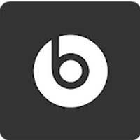 beats耳机官方版下载(beatsapp安卓下载)