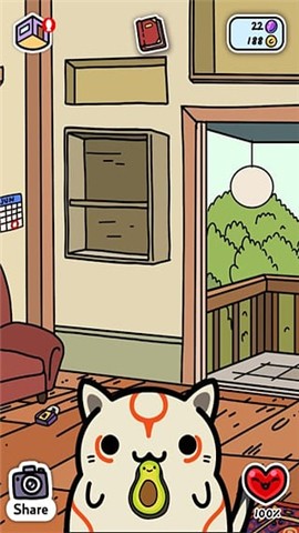 kleptocats下载