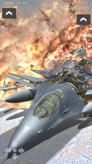 暴力拆除模拟器正版 v1.9.0 安卓版 0