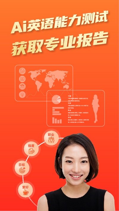 tutorabc在线英语官方版 v4.5.2 安卓最新版 4