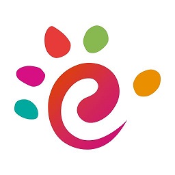 智慧职教icve最新版本下载(智慧职教icve软件下载)