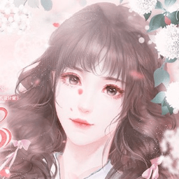 学霸女神养成无限鲜花版下载(学霸女神养成破解版下载)