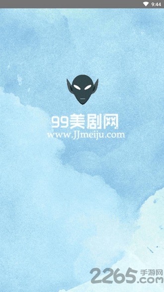 99美剧手机版 v18.1018 安卓最新版 0