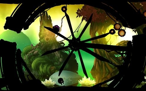 badland最新版 v3.2.0.45 安卓版 0
