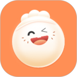 元小宝订餐app图