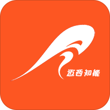 迈西知能背单词官方版图