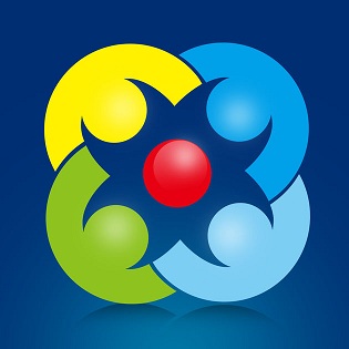 广州公务员培训慕课堂下载(公务员培训慕课堂app下载)