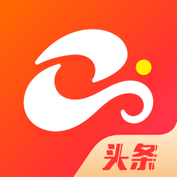 爱上头条app下载(爱上头条软件下载)