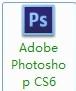 win7文件名变成绿色怎么处理(win7文件名变成绿色的解决办法)