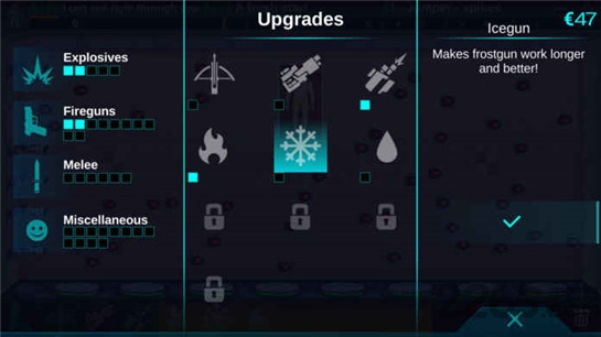 人类实验室完整版 v1.7.0 安卓版 0