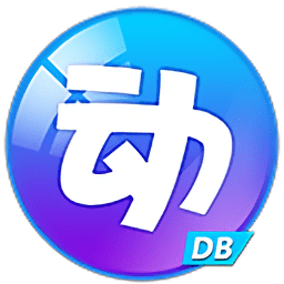 运动加加app下载(运动加加手机版下载)