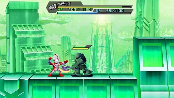 英雄大战争极限手机版 v1.0.0 安卓版 0