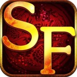 传世手游私sf安卓版(传世手游私sf手游下载)