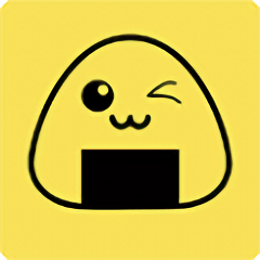 饭团网最新版图