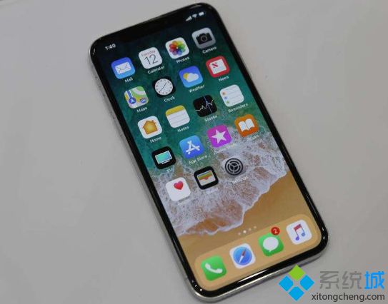 手机没有声音了是怎么回事(手机一切声音都没了的解决教程)