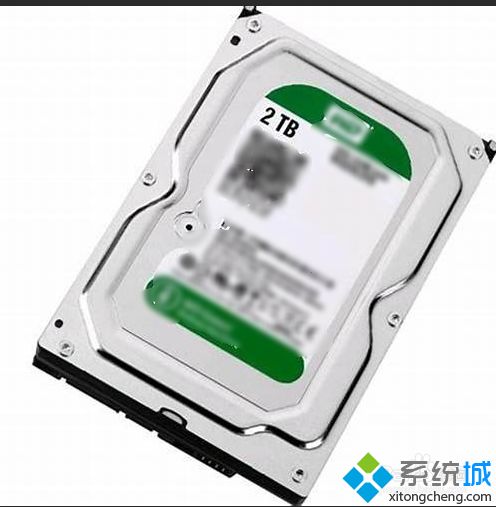 mbr和gpt哪个好 高手教你区分GPT和MBR