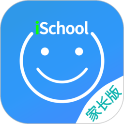 爱上学家长官方版下载(爱上学家长版app免费下载安装)
